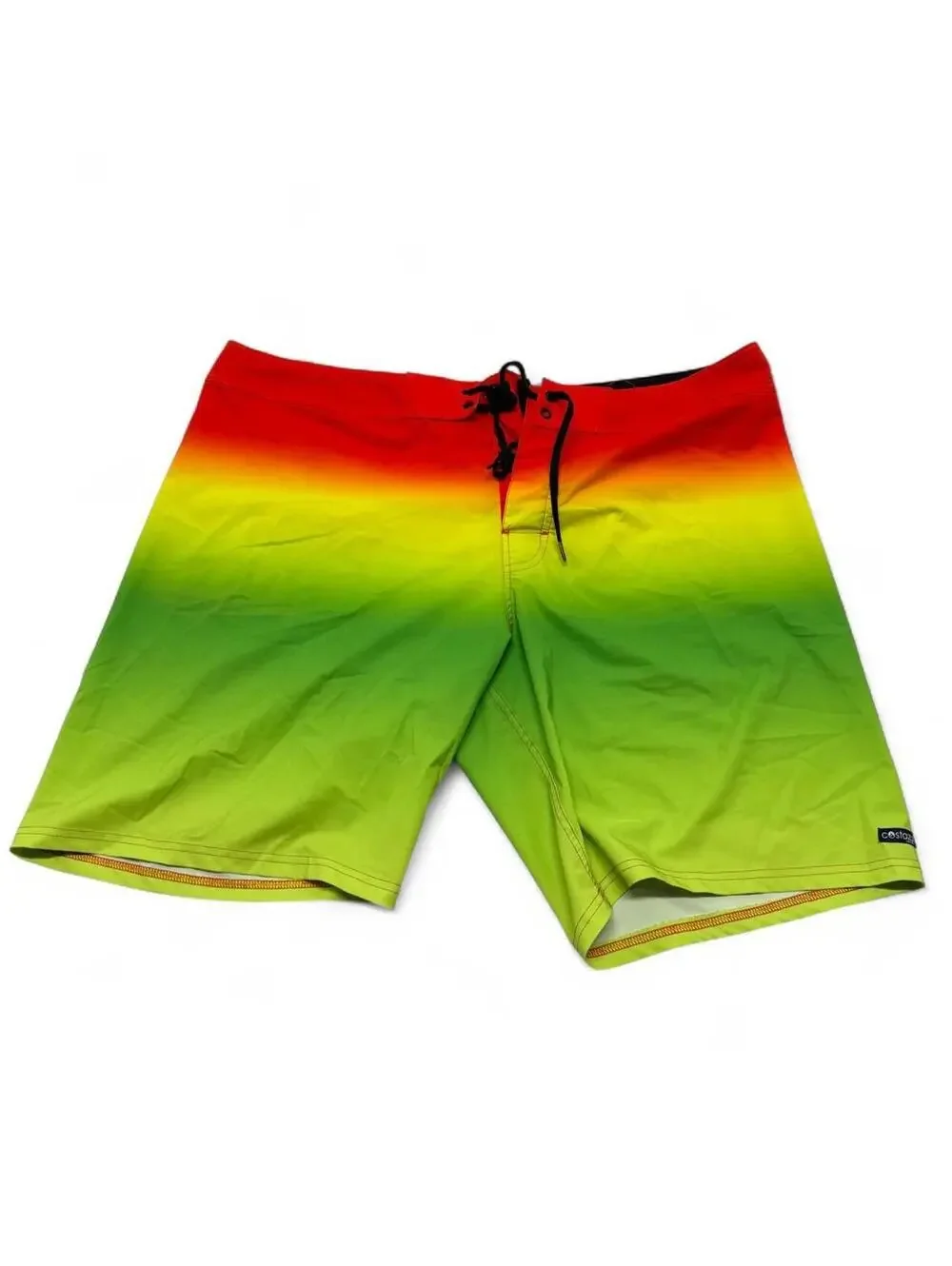 Costazul Board Shorts